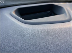 BMW 530 M* SPORT* XDRIVE* ХЕДЪП* 360КАМЕРА* HARMON* KARDON - 30700 лв. / 15696.66 € - 88597241 12 | Car24.bg BMW 530 M* SPORT* XDRIVE* ХЕДЪП* 360КАМЕРА* HARMON* KARDON - 30700 лв. / 15696.66 € - 88597241 12