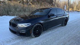 BMW 530 M* SPORT* XDRIVE* ХЕДЪП* 360КАМЕРА* HARMON* KARDON - Car24.bg BMW 530 M* SPORT* XDRIVE* ХЕДЪП* 360КАМЕРА* HARMON* KARDON
