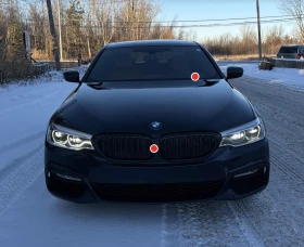 BMW 530 M* SPORT* XDRIVE* ХЕДЪП* 360КАМЕРА* HARMON* KARDON - 30700 лв. / 15696.66 € - 88597241 4 | Car24.bg BMW 530 M* SPORT* XDRIVE* ХЕДЪП* 360КАМЕРА* HARMON* KARDON - 30700 лв. / 15696.66 € - 88597241 4