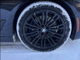 BMW 530 M* SPORT* XDRIVE* ХЕДЪП* 360КАМЕРА* HARMON* KARDON - 30700 лв. / 15696.66 € - 88597241 6 | Car24.bg BMW 530 M* SPORT* XDRIVE* ХЕДЪП* 360КАМЕРА* HARMON* KARDON - 30700 лв. / 15696.66 € - 88597241 6