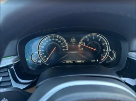 BMW 530 M* SPORT* XDRIVE* ХЕДЪП* 360КАМЕРА* HARMON* KARDON - 30700 лв. / 15696.66 € - 88597241 11 | Car24.bg BMW 530 M* SPORT* XDRIVE* ХЕДЪП* 360КАМЕРА* HARMON* KARDON - 30700 лв. / 15696.66 € - 88597241 11