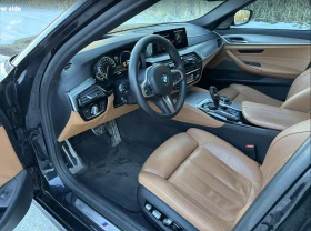 BMW 530 M* SPORT* XDRIVE* ХЕДЪП* 360КАМЕРА* HARMON* KARDON - 30700 лв. / 15696.66 € - 88597241 10 | Car24.bg BMW 530 M* SPORT* XDRIVE* ХЕДЪП* 360КАМЕРА* HARMON* KARDON - 30700 лв. / 15696.66 € - 88597241 10