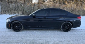 BMW 530 M* SPORT* XDRIVE* ХЕДЪП* 360КАМЕРА* HARMON* KARDON - 30700 лв. / 15696.66 € - 88597241 3 | Car24.bg BMW 530 M* SPORT* XDRIVE* ХЕДЪП* 360КАМЕРА* HARMON* KARDON - 30700 лв. / 15696.66 € - 88597241 3