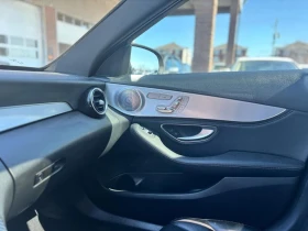 Mercedes-Benz C 400 4MATIC* BURMESTER* ПАНОРАМА* ПОДГРЕВ* КАМЕРА - 28500 лв. / 14571.82 € - 63768059 9 | Car24.bg Mercedes-Benz C 400 4MATIC* BURMESTER* ПАНОРАМА* ПОДГРЕВ* КАМЕРА - 28500 лв. / 14571.82 € - 63768059 9