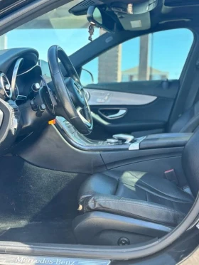 Mercedes-Benz C 400 4MATIC* BURMESTER* ПАНОРАМА* ПОДГРЕВ* КАМЕРА - 28500 лв. / 14571.82 € - 63768059 7 | Car24.bg Mercedes-Benz C 400 4MATIC* BURMESTER* ПАНОРАМА* ПОДГРЕВ* КАМЕРА - 28500 лв. / 14571.82 € - 63768059 7