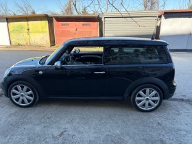 Mini Clubman - 2190 € / 4283.27 лв. - 43862992 10 | Car24.bg Mini Clubman - 2190 € / 4283.27 лв. - 43862992 10