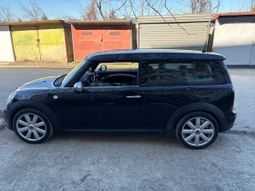 Mini Clubman - 2190 € / 4283.27 лв. - 43862992 9 | Car24.bg Mini Clubman - 2190 € / 4283.27 лв. - 43862992 9