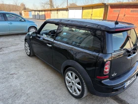 Mini Clubman - 2190 € / 4283.27 лв. - 43862992 3 | Car24.bg Mini Clubman - 2190 € / 4283.27 лв. - 43862992 3