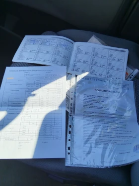 Fiat Ulysse - 1330 € / 2601.25 лв. - 85699644 11 | Car24.bg Fiat Ulysse - 1330 € / 2601.25 лв. - 85699644 11