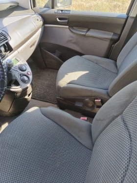 Fiat Ulysse - 1330 € / 2601.25 лв. - 85699644 5 | Car24.bg Fiat Ulysse - 1330 € / 2601.25 лв. - 85699644 5