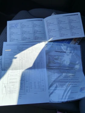 Fiat Ulysse - 1330 € / 2601.25 лв. - 85699644 15 | Car24.bg Fiat Ulysse - 1330 € / 2601.25 лв. - 85699644 15