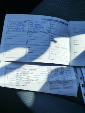 Fiat Ulysse - 1330 € / 2601.25 лв. - 85699644 10 | Car24.bg Fiat Ulysse - 1330 € / 2601.25 лв. - 85699644 10