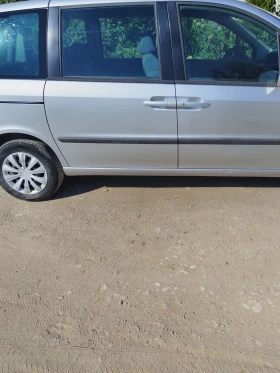 Fiat Ulysse - 1330 € / 2601.25 лв. - 85699644 2 | Car24.bg Fiat Ulysse - 1330 € / 2601.25 лв. - 85699644 2