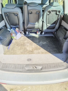 Fiat Ulysse - 1330 € / 2601.25 лв. - 85699644 14 | Car24.bg Fiat Ulysse - 1330 € / 2601.25 лв. - 85699644 14