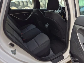 Hyundai I30 1.6d-110k.Евро5 - 5650 € / 11050.44 лв. - 55162069 15 | Car24.bg Hyundai I30 1.6d-110k.Евро5 - 5650 € / 11050.44 лв. - 55162069 15