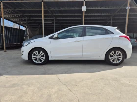 Hyundai I30 1.6d-110k.Евро5 - 5650 € / 11050.44 лв. - 55162069 3 | Car24.bg Hyundai I30 1.6d-110k.Евро5 - 5650 € / 11050.44 лв. - 55162069 3