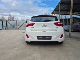 Hyundai I30 1.6d-110k.Евро5 - 5650 € / 11050.44 лв. - 55162069 4 | Car24.bg Hyundai I30 1.6d-110k.Евро5 - 5650 € / 11050.44 лв. - 55162069 4
