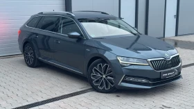 Skoda Superb L&K* Germany* Печка - Car24.bg Skoda Superb L&K* Germany* Печка