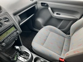 VW Caddy 1.9TDI 105hp ABТОМАТ - 4899 € / 9581.61 лв. - 26129665 10 | Car24.bg VW Caddy 1.9TDI 105hp ABТОМАТ - 4899 € / 9581.61 лв. - 26129665 10