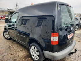VW Caddy 1.9TDI 105hp ABТОМАТ - 4899 € / 9581.61 лв. - 26129665 4 | Car24.bg VW Caddy 1.9TDI 105hp ABТОМАТ - 4899 € / 9581.61 лв. - 26129665 4