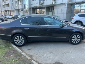 VW Passat 1.8 TSI - 3125 € / 6111.97 лв. - 64223387 3 | Car24.bg VW Passat 1.8 TSI - 3125 € / 6111.97 лв. - 64223387 3