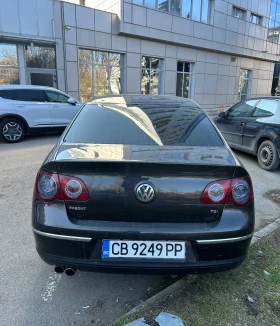 VW Passat 1.8 TSI - 3125 € / 6111.97 лв. - 64223387 2 | Car24.bg VW Passat 1.8 TSI - 3125 € / 6111.97 лв. - 64223387 2