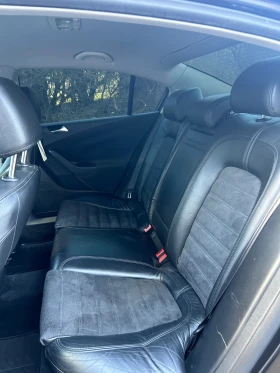 VW Passat 1.8 TSI - 3125 € / 6111.97 лв. - 64223387 6 | Car24.bg VW Passat 1.8 TSI - 3125 € / 6111.97 лв. - 64223387 6