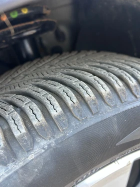 VW Passat 1.8 TSI - 3125 € / 6111.97 лв. - 64223387 11 | Car24.bg VW Passat 1.8 TSI - 3125 € / 6111.97 лв. - 64223387 11