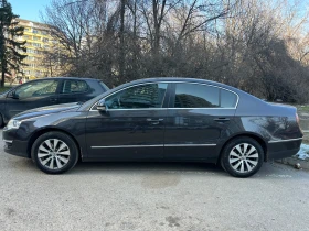 VW Passat 1.8 TSI - 3125 € / 6111.97 лв. - 64223387 4 | Car24.bg VW Passat 1.8 TSI - 3125 € / 6111.97 лв. - 64223387 4