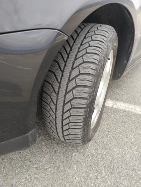 VW Touran 1, 9 - 4750 € / 9290.19 лв. - 86482749 4 | Car24.bg VW Touran 1, 9 - 4750 € / 9290.19 лв. - 86482749 4