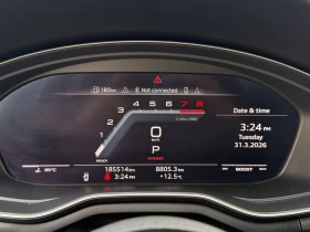Audi S5 TECHNIK SPORTBACK* ДИСТРОНИК* 360 КАМЕРА* - 18990 € / 37141.21 лв. - 87454039 10 | Car24.bg Audi S5 TECHNIK SPORTBACK* ДИСТРОНИК* 360 КАМЕРА* - 18990 € / 37141.21 лв. - 87454039 10