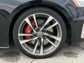 Audi S5 TECHNIK SPORTBACK* ДИСТРОНИК* 360 КАМЕРА* - 18990 € / 37141.21 лв. - 87454039 16 | Car24.bg Audi S5 TECHNIK SPORTBACK* ДИСТРОНИК* 360 КАМЕРА* - 18990 € / 37141.21 лв. - 87454039 16