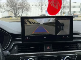 Audi S5 TECHNIK SPORTBACK* ДИСТРОНИК* 360 КАМЕРА* - 18990 € / 37141.21 лв. - 87454039 11 | Car24.bg Audi S5 TECHNIK SPORTBACK* ДИСТРОНИК* 360 КАМЕРА* - 18990 € / 37141.21 лв. - 87454039 11