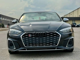 Audi S5 TECHNIK SPORTBACK* ДИСТРОНИК* 360 КАМЕРА* - 18990 € / 37141.21 лв. - 87454039 2 | Car24.bg Audi S5 TECHNIK SPORTBACK* ДИСТРОНИК* 360 КАМЕРА* - 18990 € / 37141.21 лв. - 87454039 2