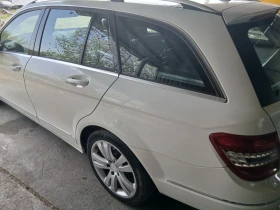 Mercedes-Benz C 220 2008 2.2 CDI - 4500 € / 8801.24 лв. - 31851544 10 | Car24.bg Mercedes-Benz C 220 2008 2.2 CDI - 4500 € / 8801.24 лв. - 31851544 10