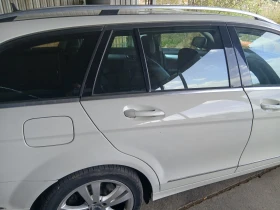 Mercedes-Benz C 220 2008 2.2 CDI - 4500 € / 8801.24 лв. - 31851544 6 | Car24.bg Mercedes-Benz C 220 2008 2.2 CDI - 4500 € / 8801.24 лв. - 31851544 6