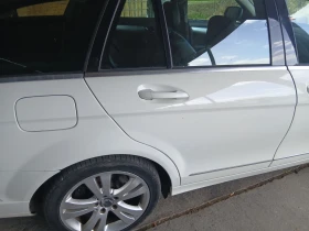 Mercedes-Benz C 220 2008 2.2 CDI - 4500 € / 8801.24 лв. - 31851544 5 | Car24.bg Mercedes-Benz C 220 2008 2.2 CDI - 4500 € / 8801.24 лв. - 31851544 5