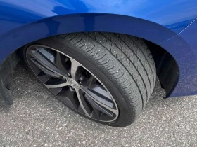 Honda Civic * Touring * CARFAX * БЕЗ ПЪРВОНАЧАЛНА ВНОСКА | Auto.bg — изображение 7 Honda Civic * Touring * CARFAX * БЕЗ ПЪРВОНАЧАЛНА ВНОСКА | Auto.bg — изображение 7