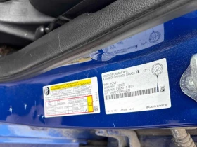 Honda Civic * Touring * CARFAX * БЕЗ ПЪРВОНАЧАЛНА ВНОСКА | Auto.bg — изображение 10 Honda Civic * Touring * CARFAX * БЕЗ ПЪРВОНАЧАЛНА ВНОСКА | Auto.bg — изображение 10