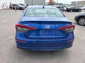 Honda Civic * Touring * CARFAX * БЕЗ ПЪРВОНАЧАЛНА ВНОСКА | Auto.bg — изображение 4 Honda Civic * Touring * CARFAX * БЕЗ ПЪРВОНАЧАЛНА ВНОСКА | Auto.bg — изображение 4