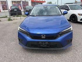Honda Civic * Touring * CARFAX * БЕЗ ПЪРВОНАЧАЛНА ВНОСКА | Auto.bg — изображение 6 Honda Civic * Touring * CARFAX * БЕЗ ПЪРВОНАЧАЛНА ВНОСКА | Auto.bg — изображение 6