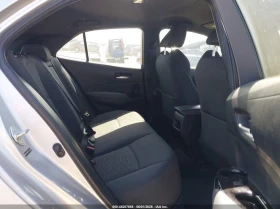 Toyota Corolla 2.0l Se - 9700 € / 18971.55 лв. - 65472974 8 | Car24.bg Toyota Corolla 2.0l Se - 9700 € / 18971.55 лв. - 65472974 8