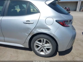 Toyota Corolla 2.0l Se - 9700 € / 18971.55 лв. - 65472974 6 | Car24.bg Toyota Corolla 2.0l Se - 9700 € / 18971.55 лв. - 65472974 6