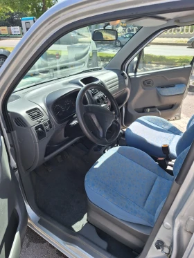 Suzuki Wagon r 1.3 i - 1700 € / 3324.91 лв. - 54384876 9 | Car24.bg Suzuki Wagon r 1.3 i - 1700 € / 3324.91 лв. - 54384876 9