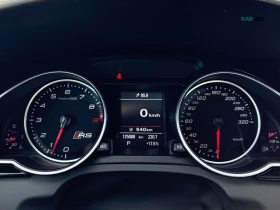Audi Rs5 ЦЕНА ДО БЪЛГАРИЯ РЕГИСТРАЦИЯ & АВТОКРЕДИТ | Auto.bg — изображение 8 Audi Rs5 ЦЕНА ДО БЪЛГАРИЯ РЕГИСТРАЦИЯ & АВТОКРЕДИТ | Auto.bg — изображение 8
