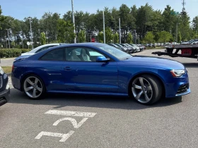 Audi Rs5 ЦЕНА ДО БЪЛГАРИЯ РЕГИСТРАЦИЯ & АВТОКРЕДИТ | Auto.bg — изображение 4 Audi Rs5 ЦЕНА ДО БЪЛГАРИЯ РЕГИСТРАЦИЯ & АВТОКРЕДИТ | Auto.bg — изображение 4