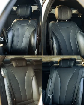 Mercedes-Benz S 450 * 4 MATIC* Matrix LED* НАЛИЧЕН В БГ* АВТОКРЕДИТ* | Auto.bg — изображение 13 Mercedes-Benz S 450 * 4 MATIC* Matrix LED* НАЛИЧЕН В БГ* АВТОКРЕДИТ* | Auto.bg — изображение 13