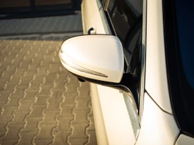 Mercedes-Benz S 450 * 4 MATIC* Matrix LED* НАЛИЧЕН В БГ* АВТОКРЕДИТ* | Auto.bg — изображение 9 Mercedes-Benz S 450 * 4 MATIC* Matrix LED* НАЛИЧЕН В БГ* АВТОКРЕДИТ* | Auto.bg — изображение 9