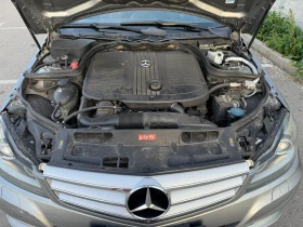 Mercedes-Benz C 200 - 4700 € - 73830364 15 | Car24.bg Mercedes-Benz C 200 - 4700 € - 73830364 15