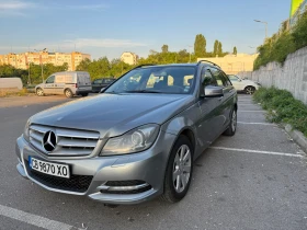 Mercedes-Benz C 200 - 4700 € - 73830364 8 | Car24.bg Mercedes-Benz C 200 - 4700 € - 73830364 8